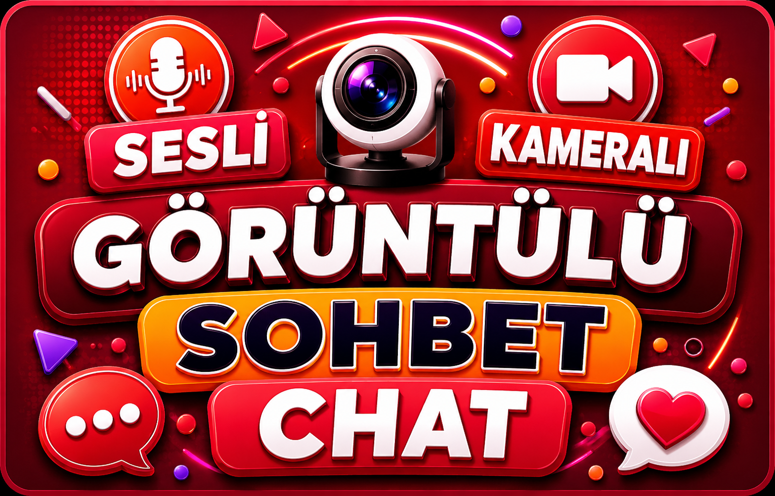 Online Fantezi Sohbetleri ve Dijital İlişkilerin Yükselişi